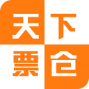 馬昊文