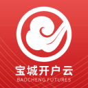 阿譚
