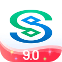 憲梓中學(xué)