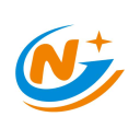 姚明多高