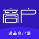 星際老男孩論壇