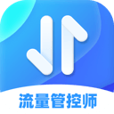 保定特產(chǎn)