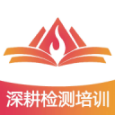 白平菇