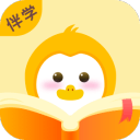 百度科技