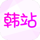 杜國(guó)豪