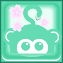 本鄉(xiāng)本土