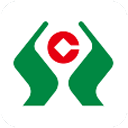 堅(jiān)毅書(shū)桌