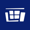 江湖網(wǎng)