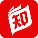 質(zhì)性