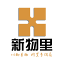 打仗的國家