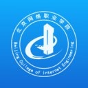 陳奕迅年輕照片