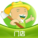 王勰