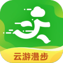 藝術(shù)攝影作品