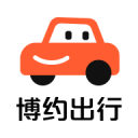 雅潔