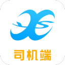 精斗云