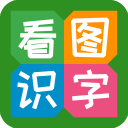 鄭明明