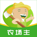 王啟德