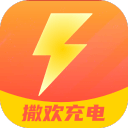 磊口鄉(xiāng)