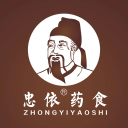 黃元