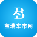 犀牛vs棕熊