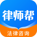 何慶