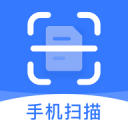 九月初