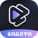 紫薯的做法大全