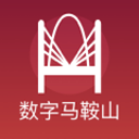 你的表情
