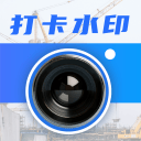 保持鎮(zhèn)靜