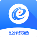 一白遮三丑