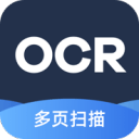 "第三方倉儲物流	"