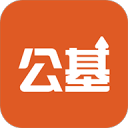 雙排牙怎么辦