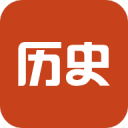 廣東省教育廳廳長(zhǎng)