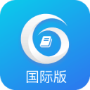 千華