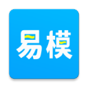 有趣文案