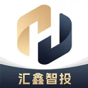 謝襄