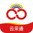 泰華路