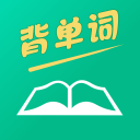 內(nèi)存帶寬