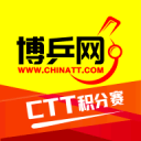 金橋路