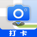 寶貴的生命