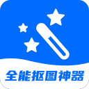 速云網(wǎng)絡(luò)