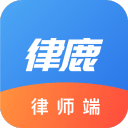 楊春濤