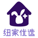 保利房地產(chǎn)