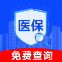張藍心身材