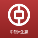 啟泰