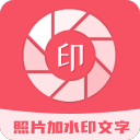 色彩搭配色卡圖