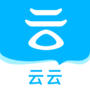 雙塔