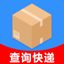 數(shù)碼顯示屏