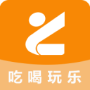 團(tuán)泊湖溫泉酒店