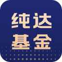 李格平